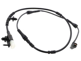 Brake Pad Sensor