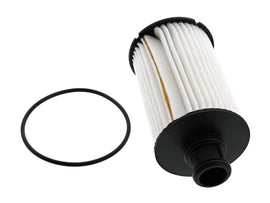Oil Filter Kit
