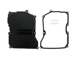 Transmission Oil Pan - AM42 EuroCars