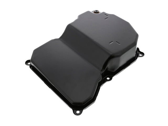 Transmission Oil Pan - AM42 EuroCars