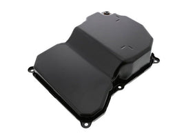 Transmission Oil Pan - AM42 EuroCars