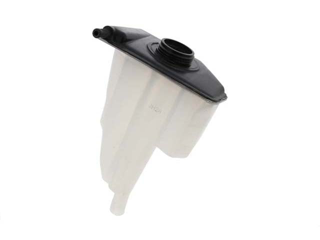 Coolant Expansion Tank