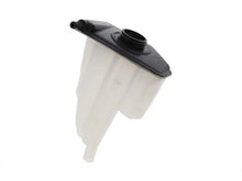 Load image into Gallery viewer, Coolant Expansion Tank