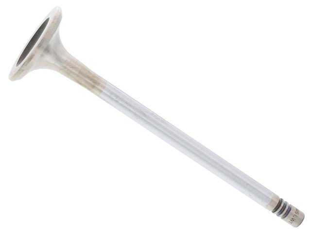 Exhaust Valve - AM42 EuroCars