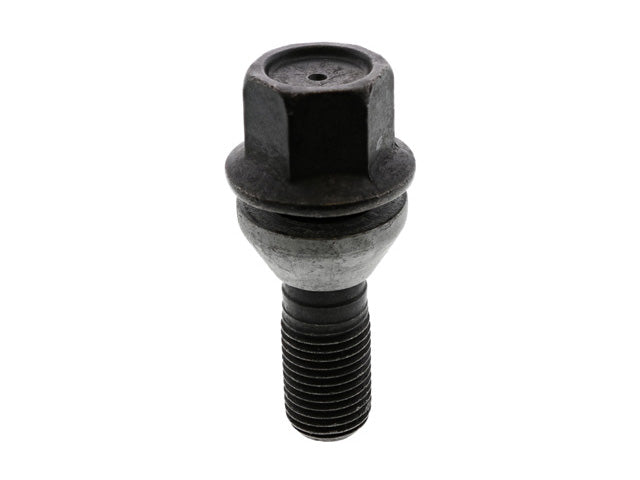 Lug Bolt