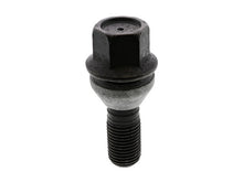 Load image into Gallery viewer, Lug Bolt