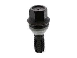 Lug Bolt