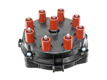 Load image into Gallery viewer, Distributor Cap