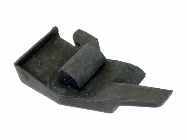 Door Seal