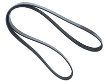 Load image into Gallery viewer, Belt 6K X 1430