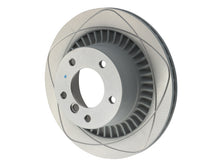 Load image into Gallery viewer, Brake Disc