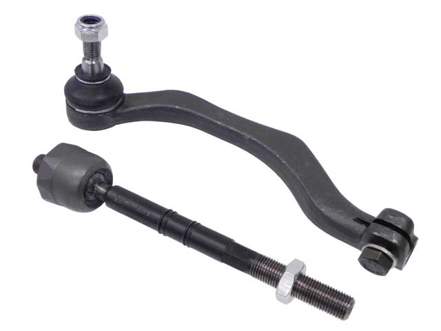 Tie Rod Assembly