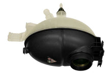 Load image into Gallery viewer, Coolant Expansion Tank