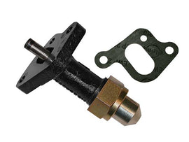Timing Chain Tensioner