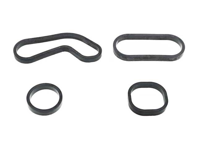 Gasket Set