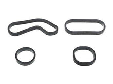 Load image into Gallery viewer, Gasket Set