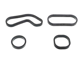 Gasket Set