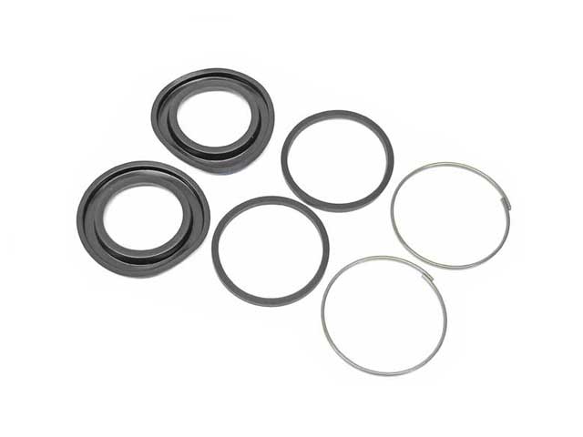Repair Kit