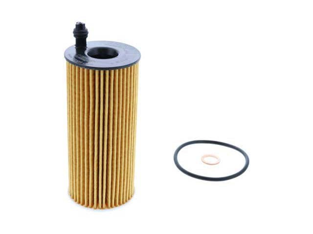 Oil Filter Kit - AM42 EuroCars