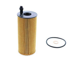 Oil Filter Kit - AM42 EuroCars