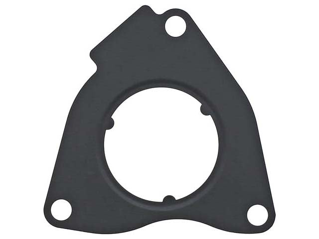 Actuator Gasket