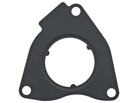 Actuator Gasket