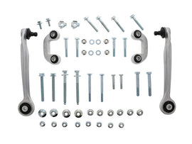 Control Arm Kit