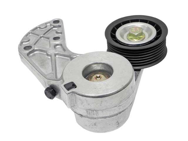 Drive Belt Tensioner