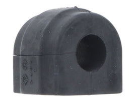 Sway Bar Bushing - AM42 EuroCars
