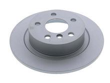 Load image into Gallery viewer, Brake Disc