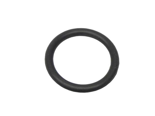 Thermostat O-Ring