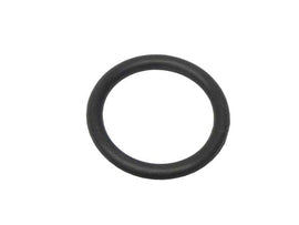 Thermostat O-Ring