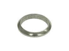 Load image into Gallery viewer, Exhaust Seal Ring