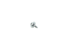 Undercar Shield Bolt - AM42 EuroCars