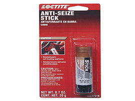 Anti-Seize Compound Stick