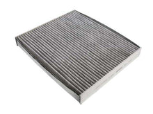 Load image into Gallery viewer, Cabin Air Filter - AM42 EuroCars
