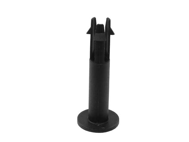 Radiator Rivet
