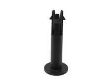 Load image into Gallery viewer, Radiator Rivet