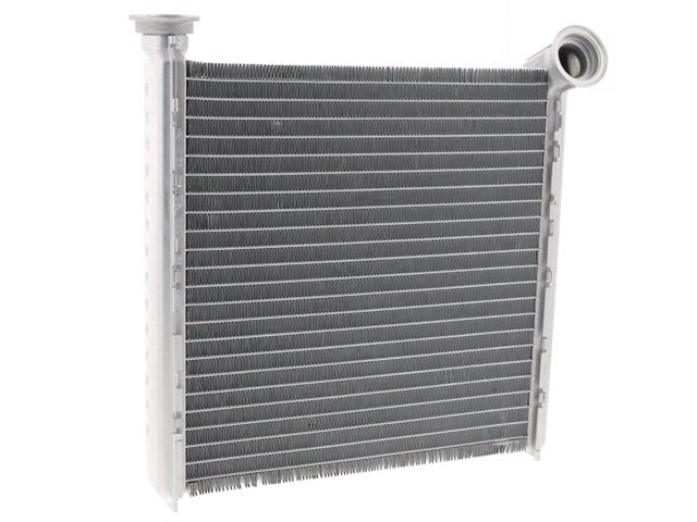 Heater Core - AM42 EuroCars