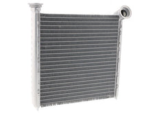 Load image into Gallery viewer, Heater Core - AM42 EuroCars