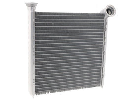 Heater Core - AM42 EuroCars