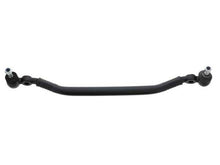 Load image into Gallery viewer, Tie Rod Assembly