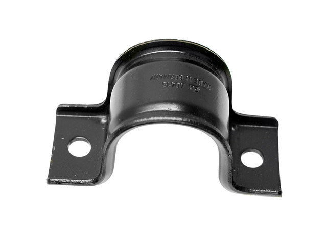 Sway Bar Bushing Bracket