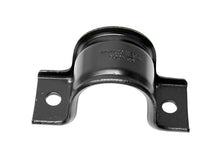 Load image into Gallery viewer, Sway Bar Bushing Bracket