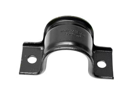Sway Bar Bushing Bracket