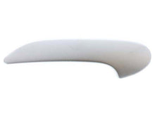 Load image into Gallery viewer, Inside Door Handle Lever