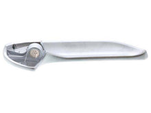 Load image into Gallery viewer, Inside Door Handle Lever
