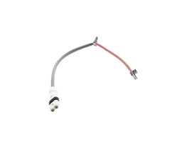 Brake Pad Sensor