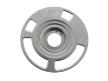 Load image into Gallery viewer, Reluctor Wheel