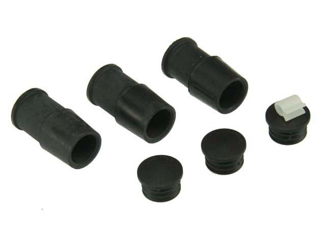 Guide Bushing Repair Kit